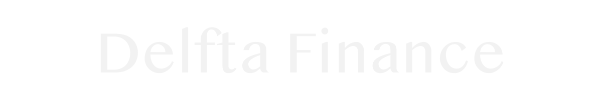 Delfta Finance